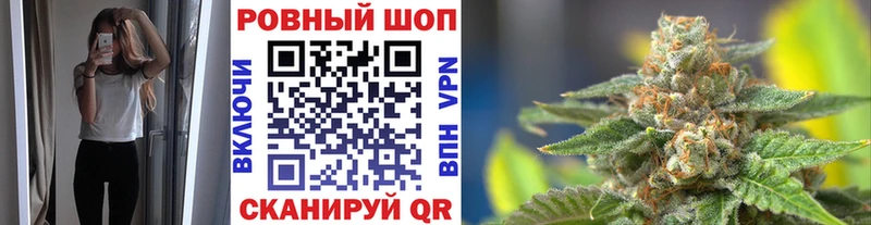 Амфетамин Пыталово